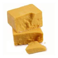 Manufacturers Exporters and Wholesale Suppliers of Cheddar Cheese Hyderabad Andhra Pradesh